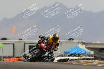 media/Apr-12-2025-Race Pace (Sat) [[9230add55f]]/Vested/4-Turn 16 Entry (1115am)/